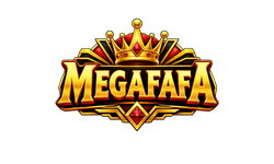 situs judi online terbesar